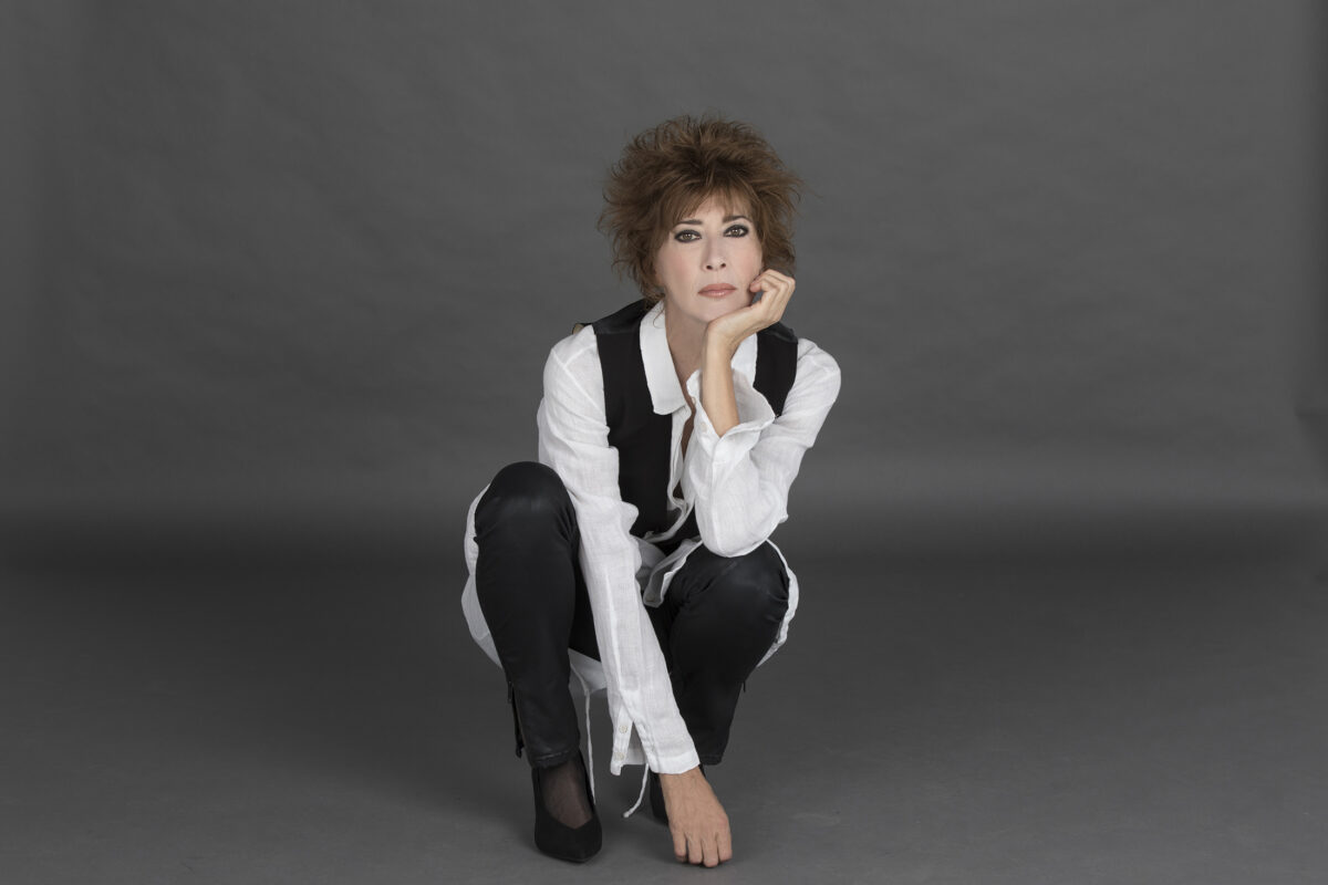 “Nessun Dorma – invito all’opera” al Teatro Parioli