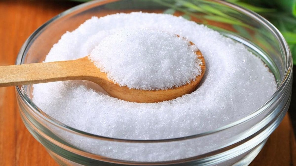 Ripresa dell’inflazione spinta dai rincari degli alimentari