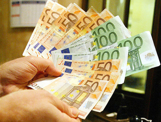 Migliaia di consumatori italiani in cerca di rimborso