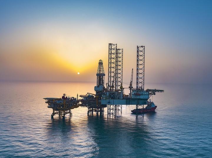 Scadenza dell’accordo di transito del gas tra Russia e Ucraina imminente