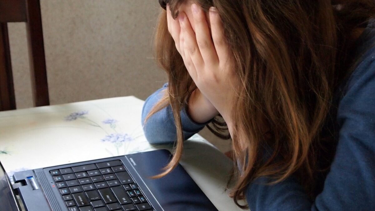 Facciamo Rete ha già raggiunto migliaia di studenti