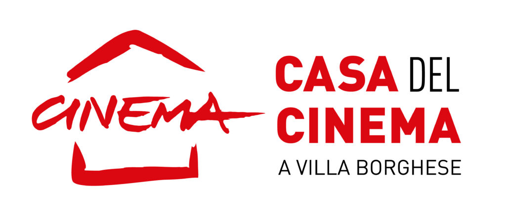 La Casa del Cinema riparte