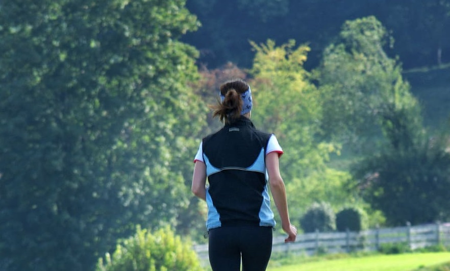 Al lavoro la Commissione della Medicina dello Sport