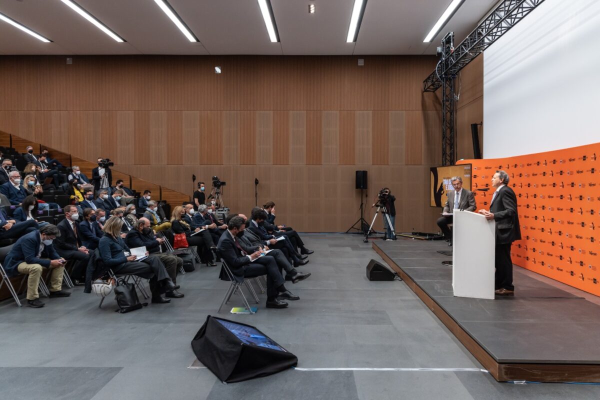 Università romane a Economia