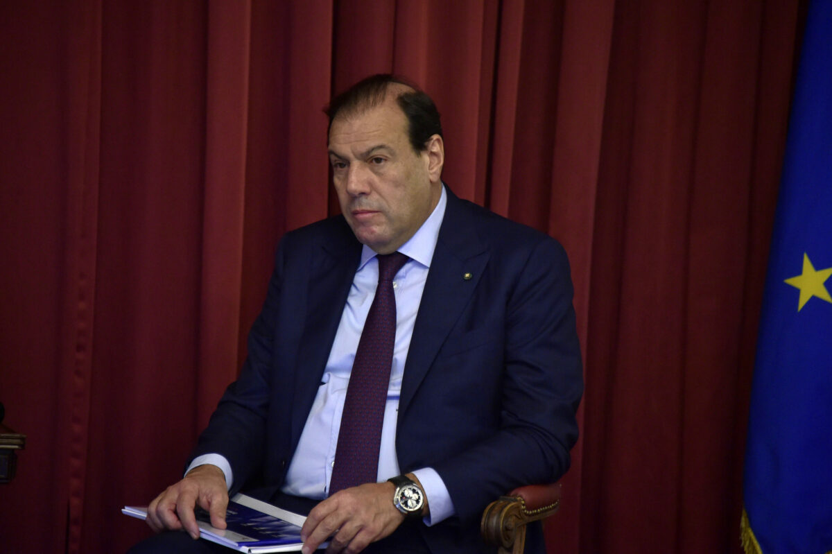 Riforma fiscale per chi assume
