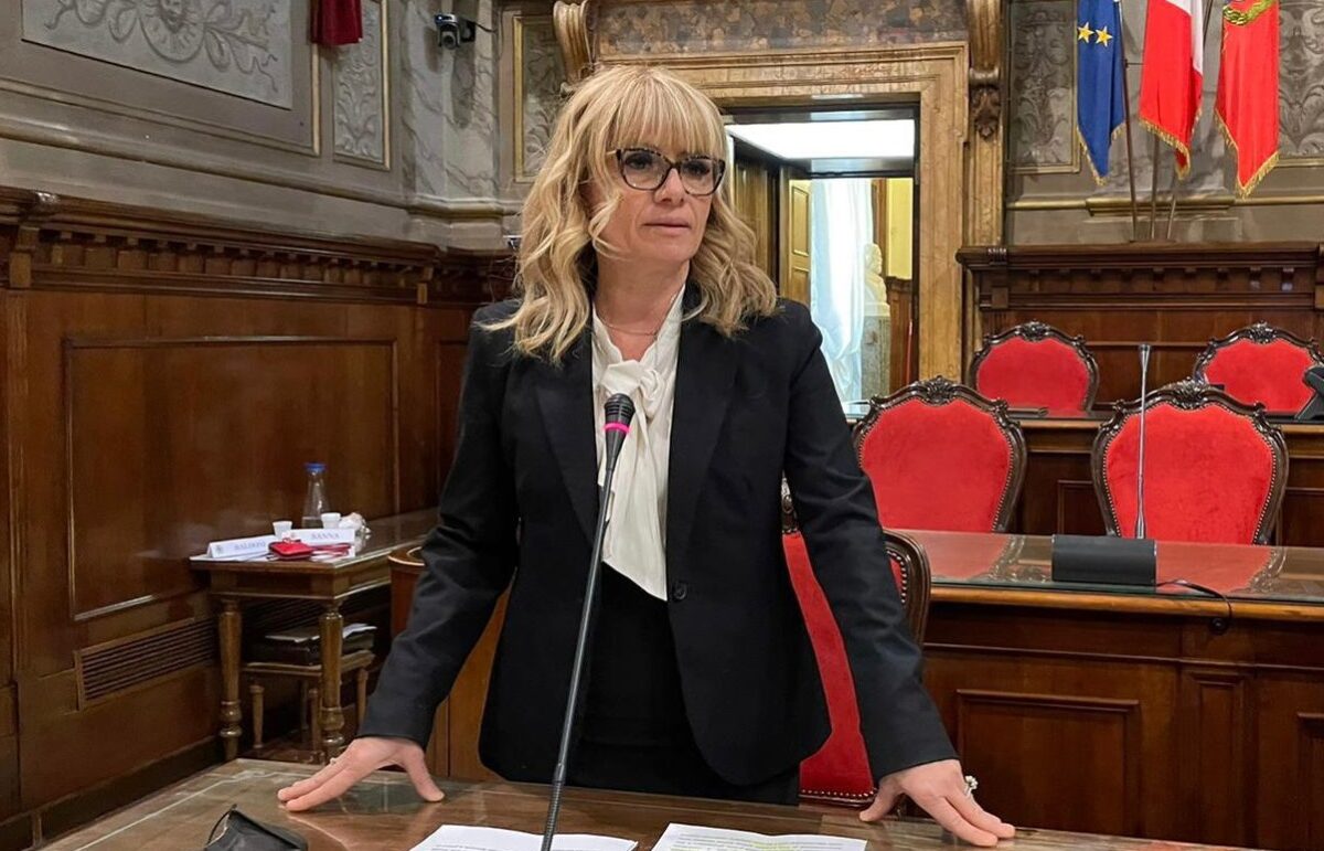 Convenzione tra Anas, CMR e Comune di Roma per il Giubileo 2025