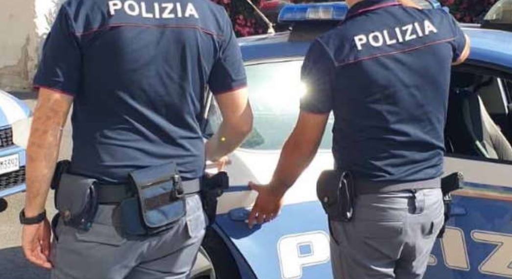 Abusi su minori in parrocchia