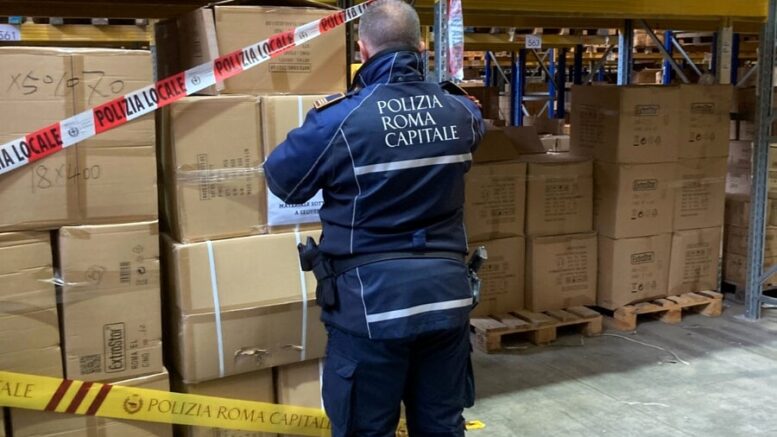 Portalampade spine non a norma