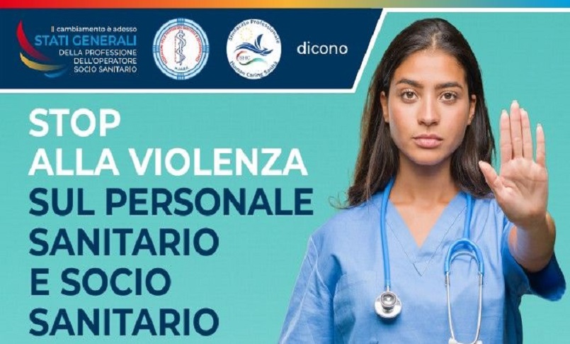 Asl Lazio potra' denunciare