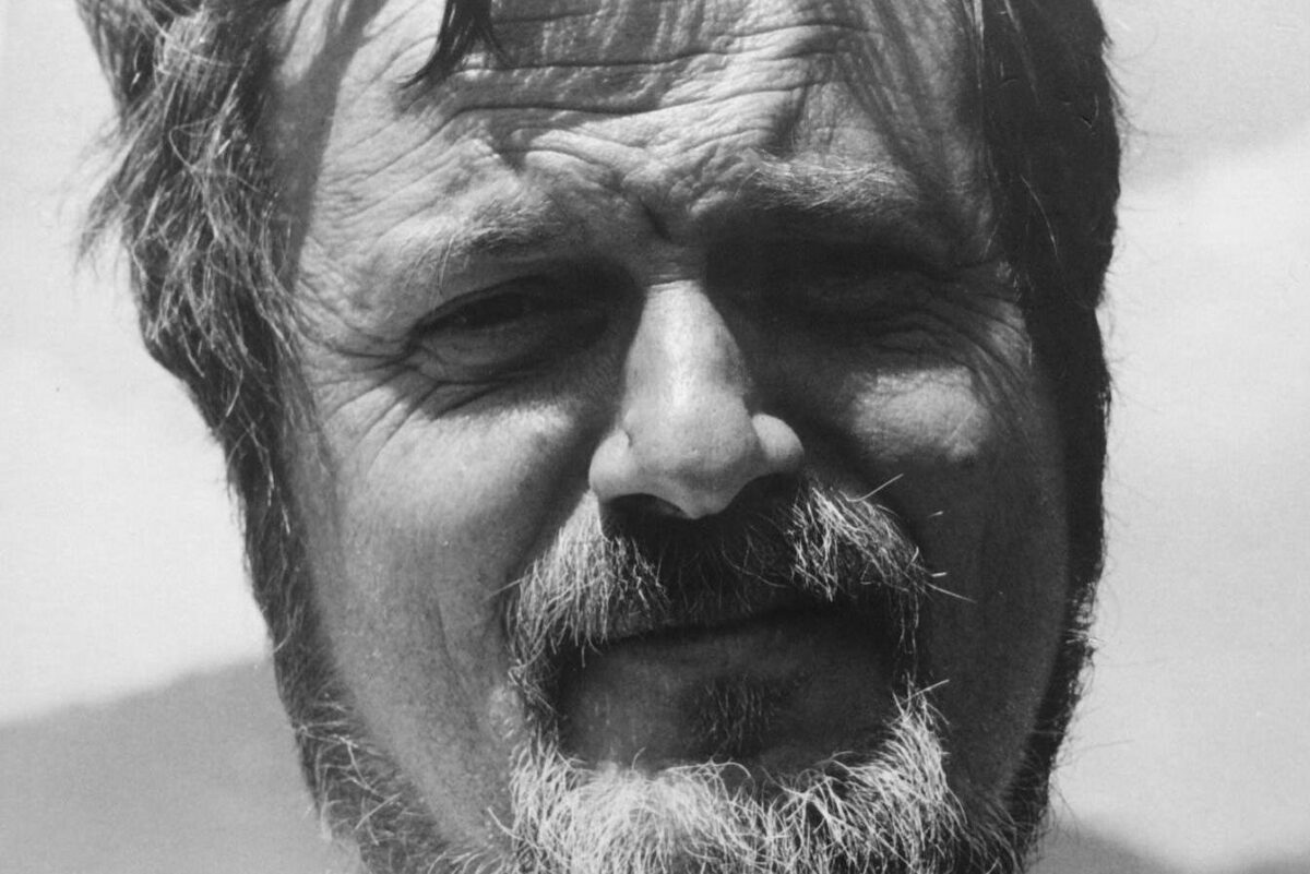 Muore a Roma Sergio Bardotti