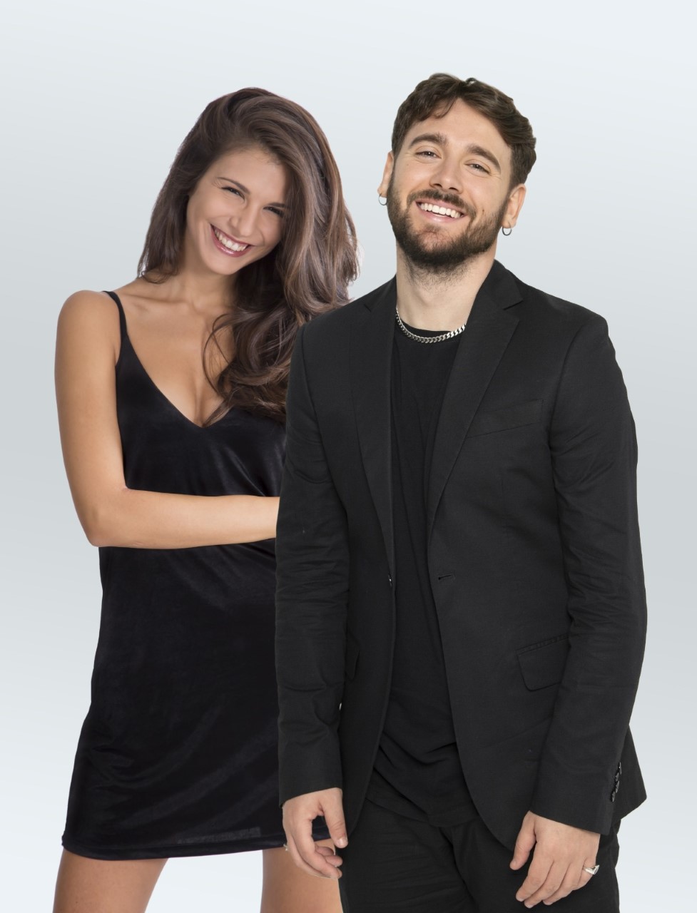 Se tornassi indietro al Teatro Golden dal 3 al 14 maggio