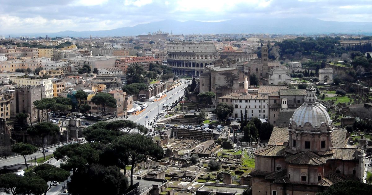 Assessore Onorato Turisti