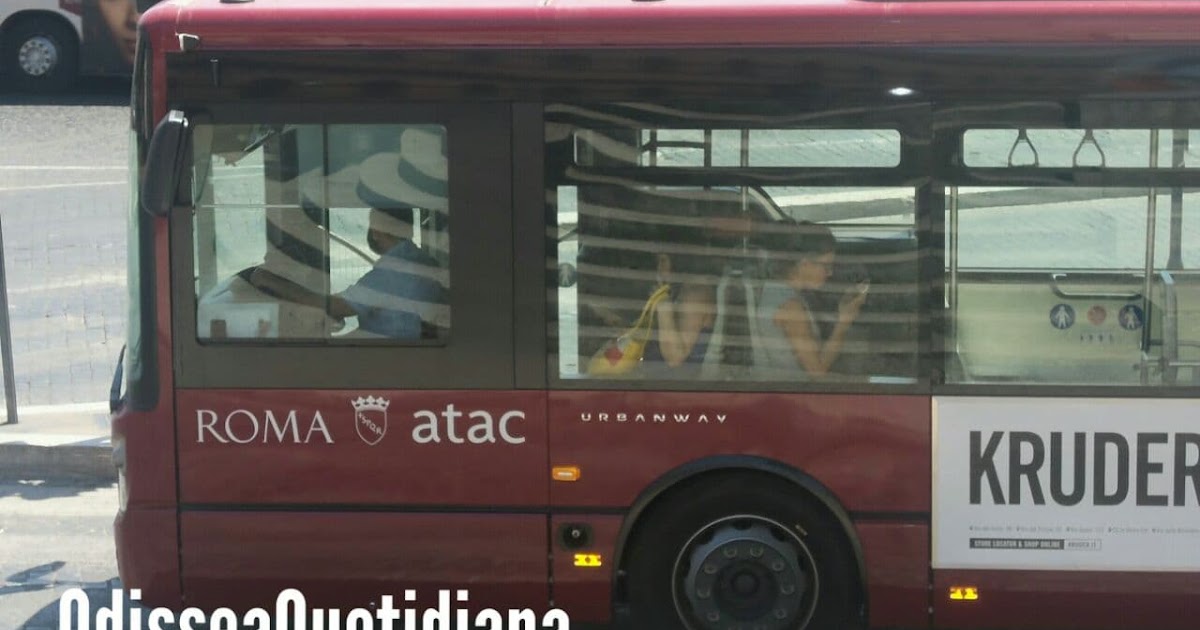 Dall'8 maggio bus notturno