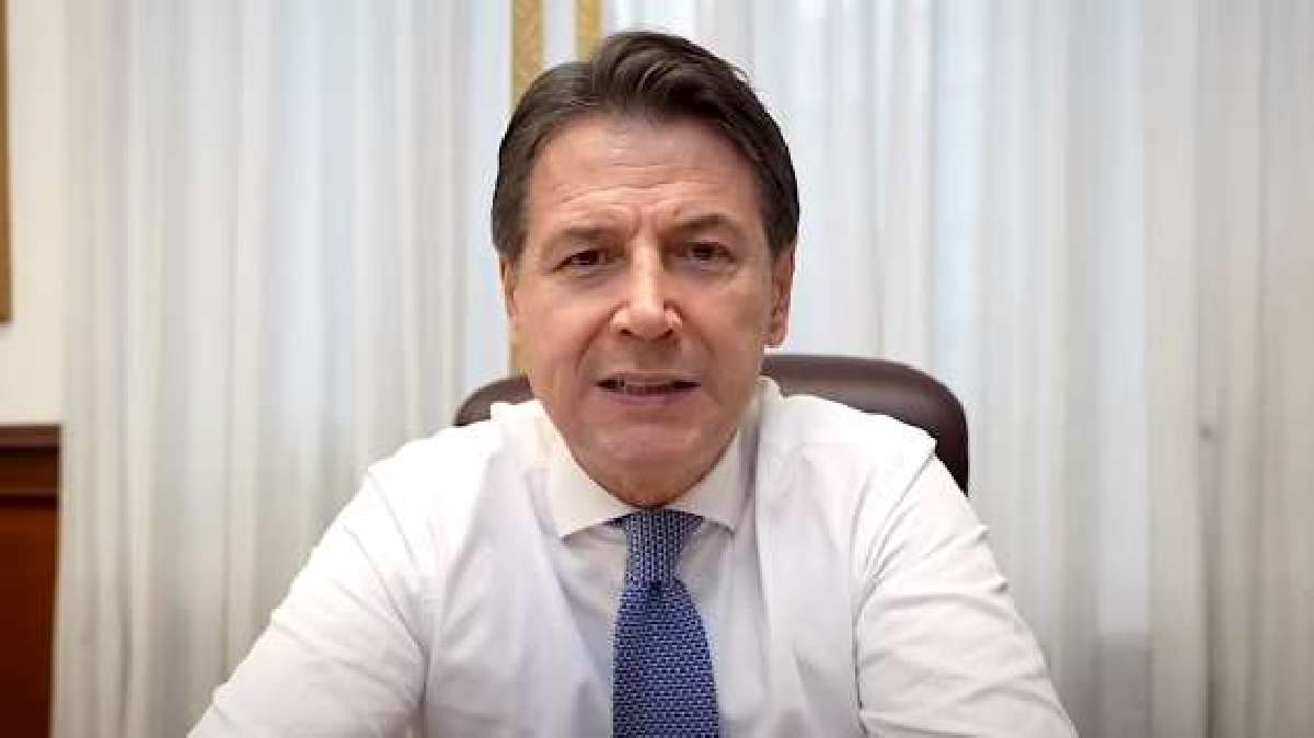 Conte i 17 giugno corteo