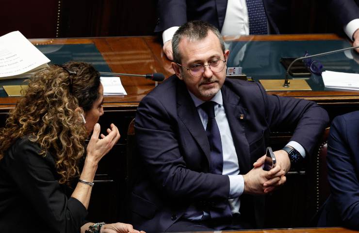 Caso Cospito chiede archiviazione