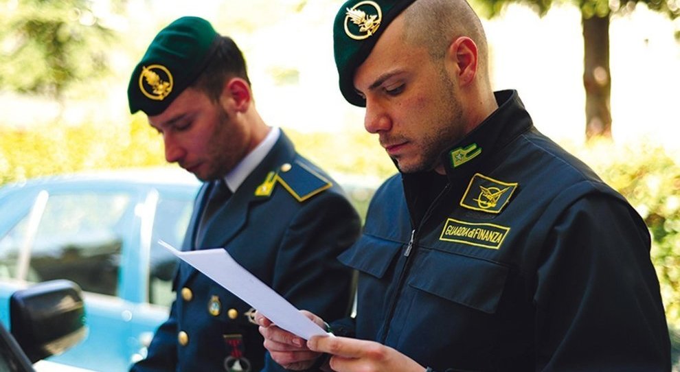 Ancora cambiamenti per i bonifici da domani, 9 ottobre