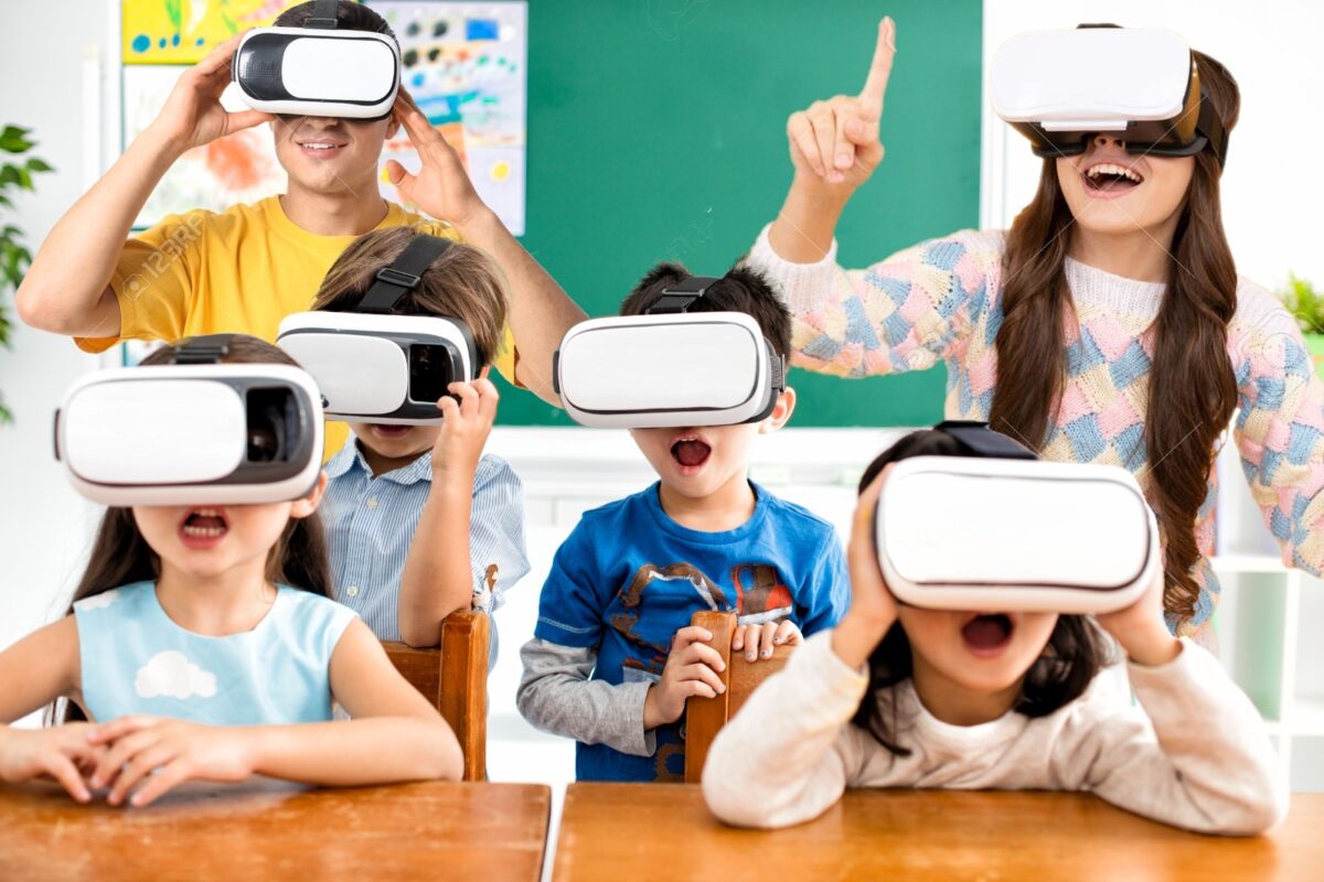 Scuola italiana e sfide digitali: convegno al Liceo Cavour
