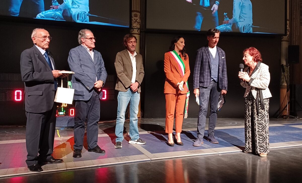 A La Sapienza il Premio di laurea Marta Russo