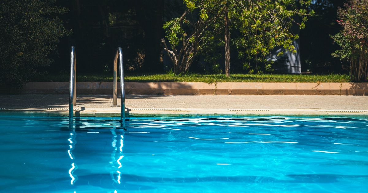 Bambino di 3 anni morto