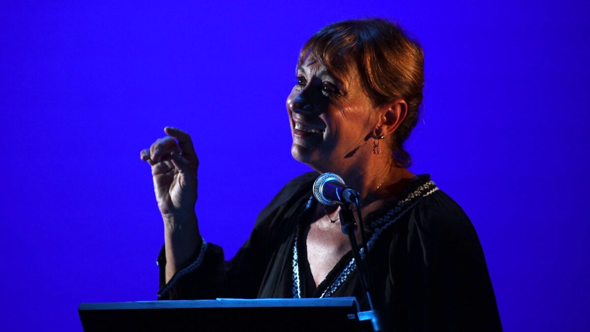 Viva La Vida – Frida Kahlo e Chavela Vargas all'OFF/OFF Theatre