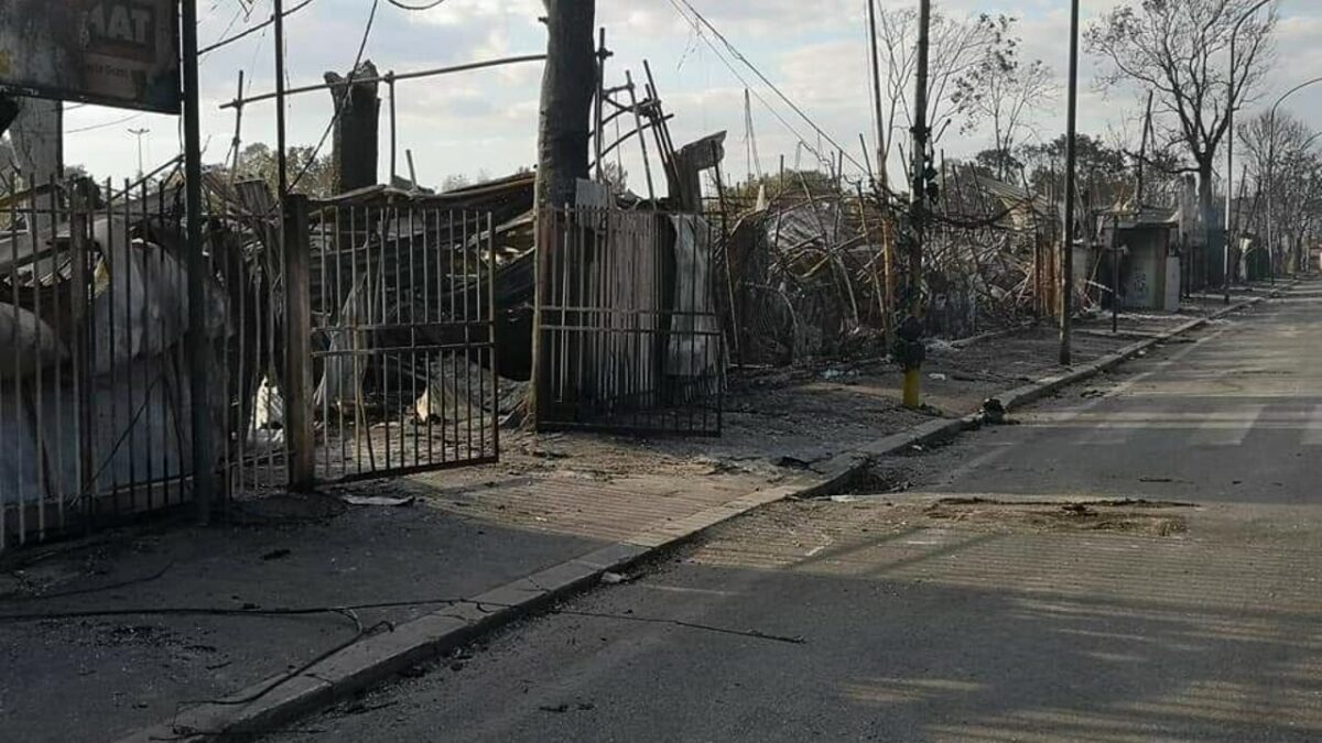 Autodemolitori: sindaci dei Castelli Romani contro Gualtieri. Richiesta urgente di incontro al sindaco di Roma