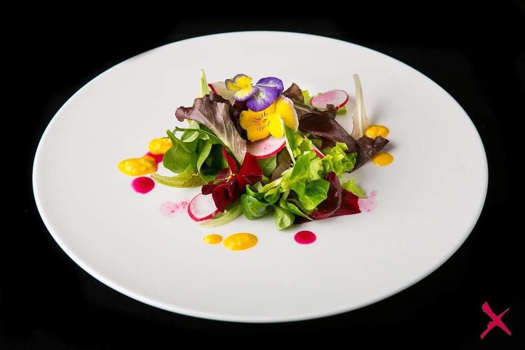 Excellence Green al The BoX dal 21 al 23 giugno