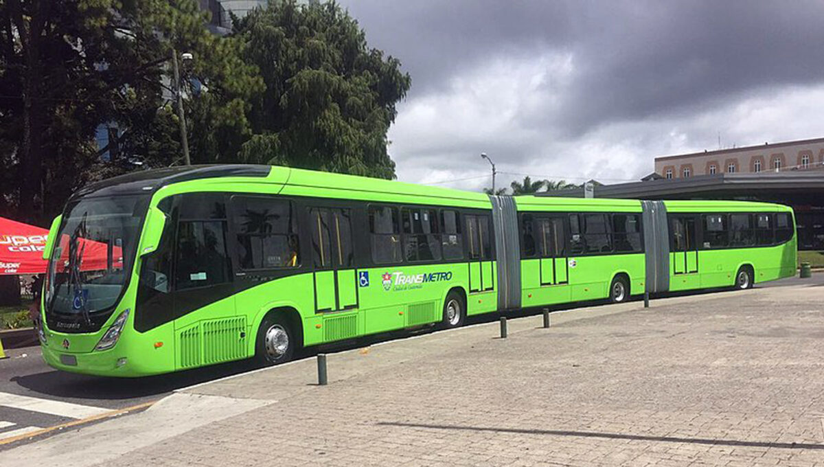 Metropolitana di Frosinone
