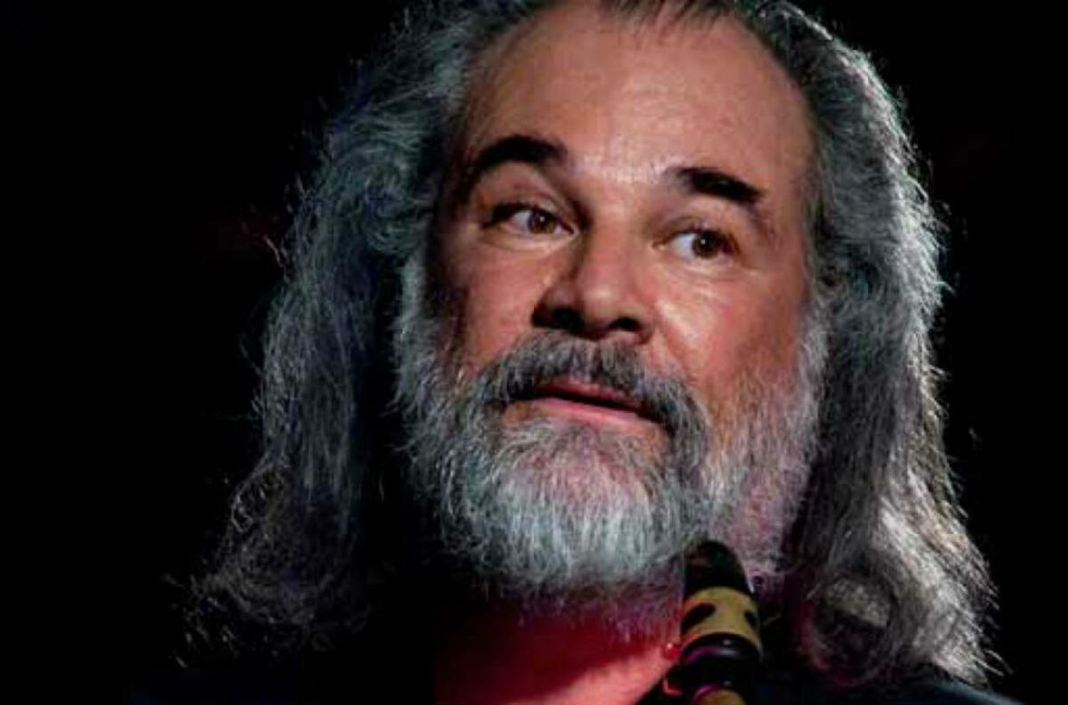 Garbatella Jazz Festival dal 15 al 17 giugno presso La Villetta