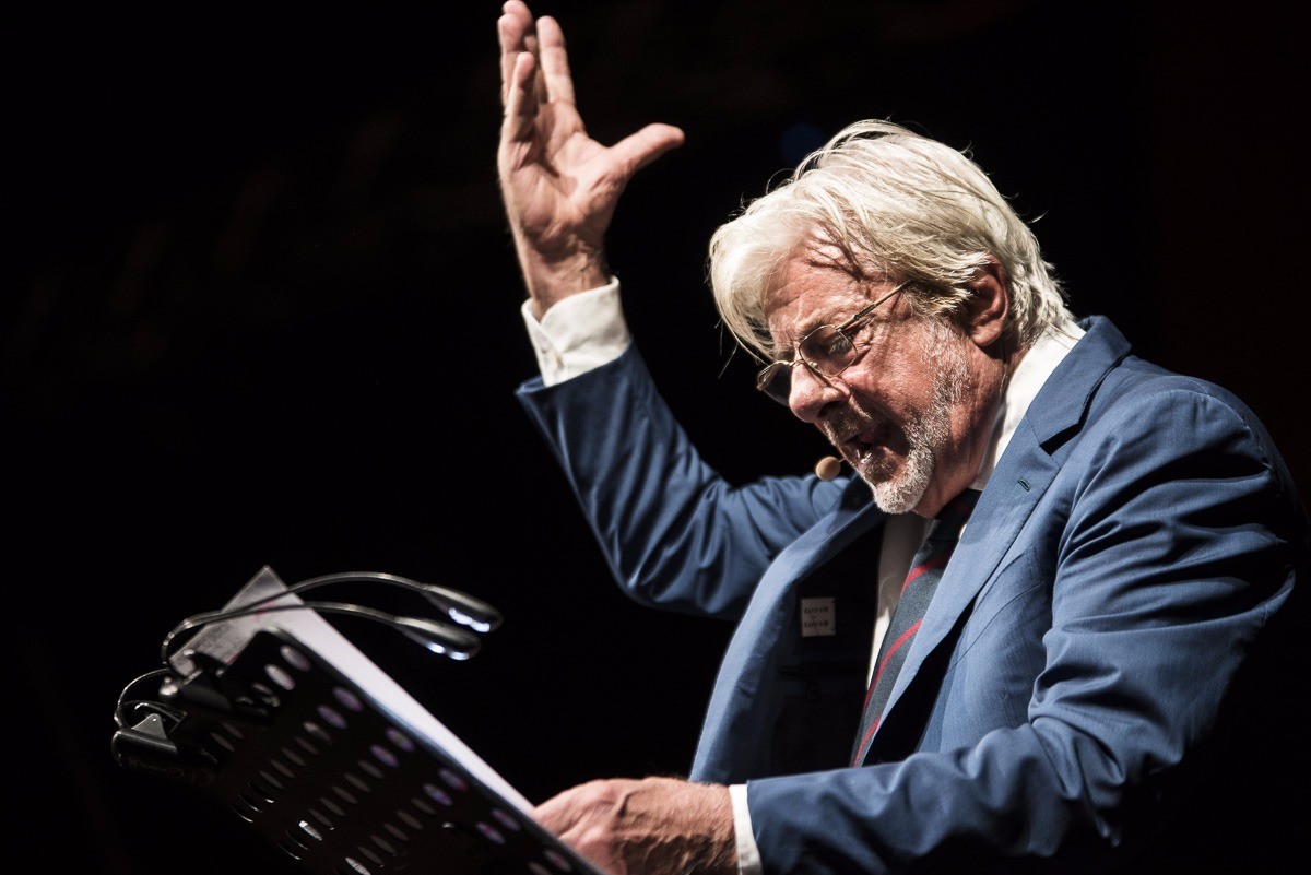 Fantastiche Visioni dal 6 luglio al 6 agosto ad Ariccia