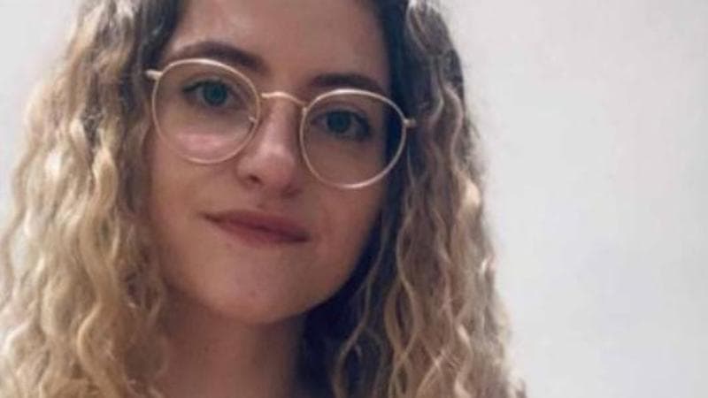 Morta in un incidente a Roma