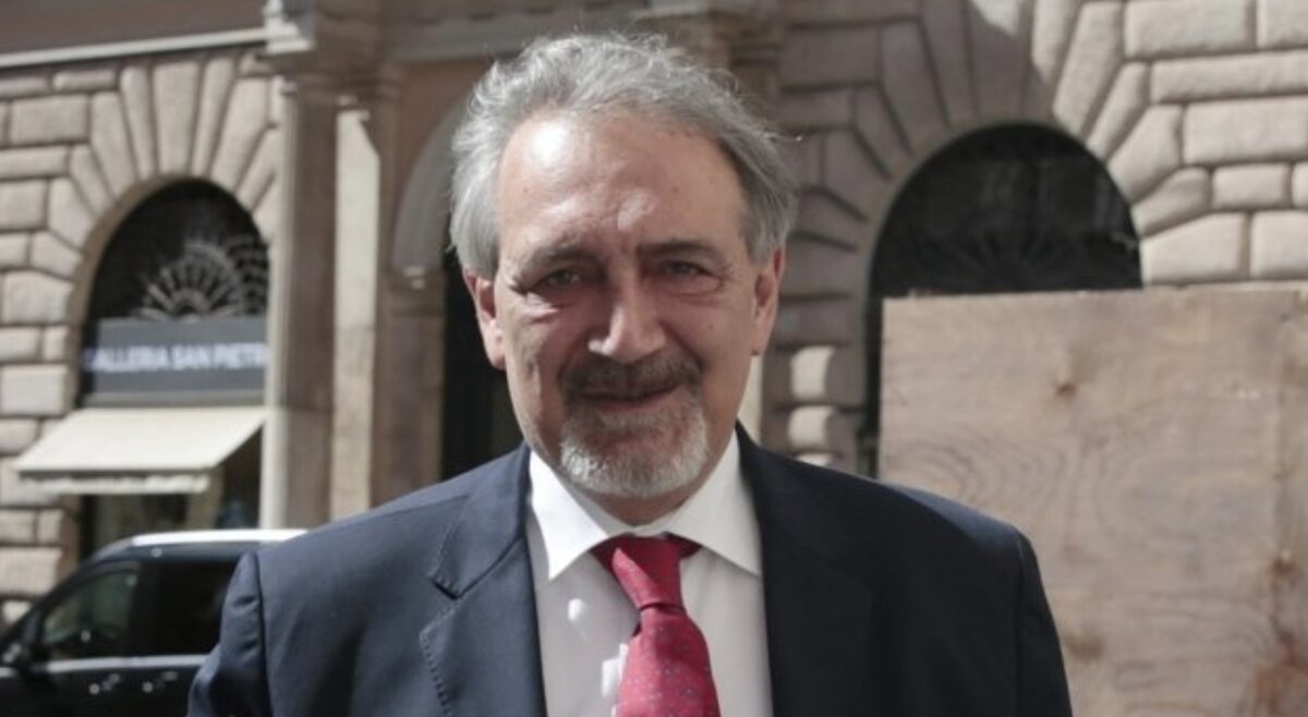 Sportelli di ascolto rinforzati dalla Regione Lazio