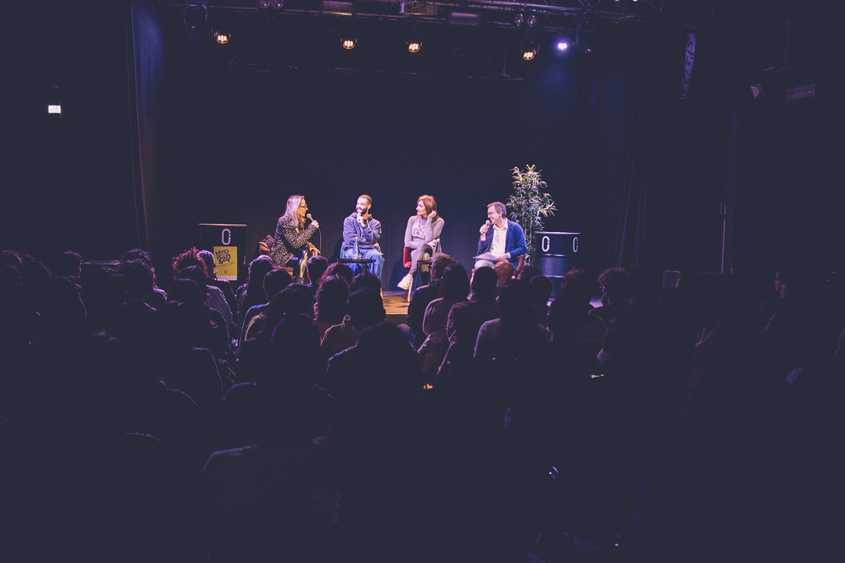 Teatri di Pietra 2023 dal 26