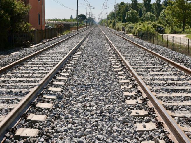 I lavori di Astral per il raddoppio della Roma-Viterbo proseguono