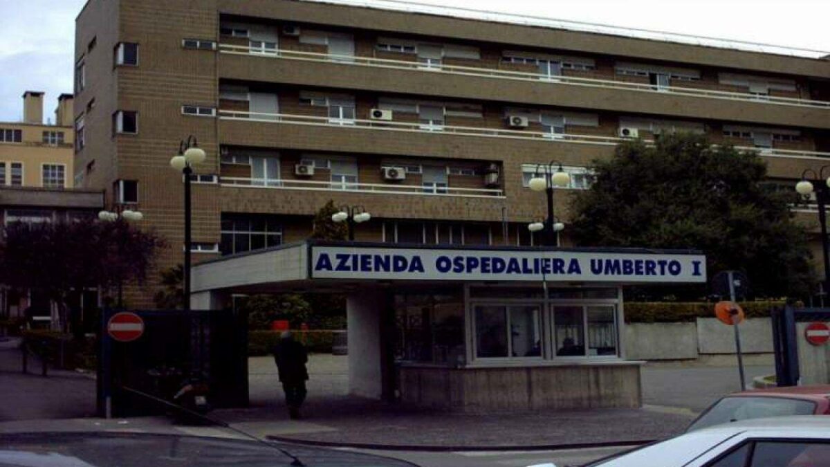 Ridargli dignità Umberto I