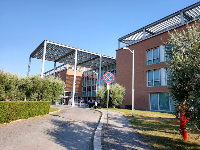 Campus Bio-Medico Investment Holding srl nasce nella Capitale