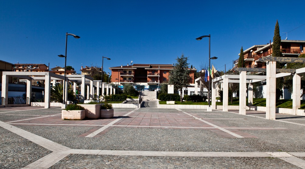 Legambiente ha premiato i “Comuni Rifiuti Free”