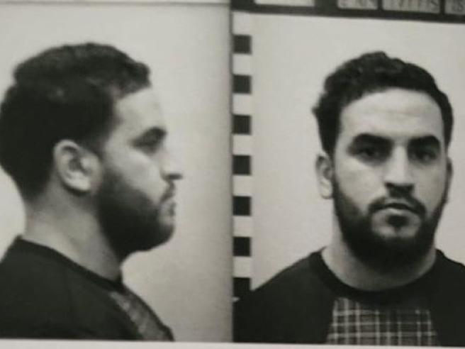 Militare ucciso a Roma imputato