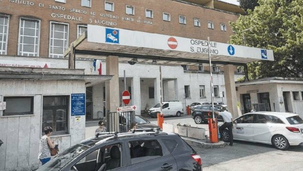 20enne ucciso da un Suv