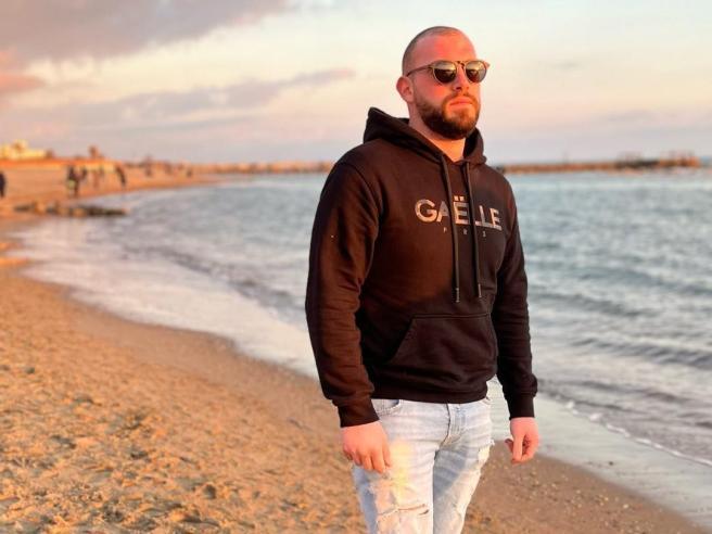Incidente grave ad Ostia