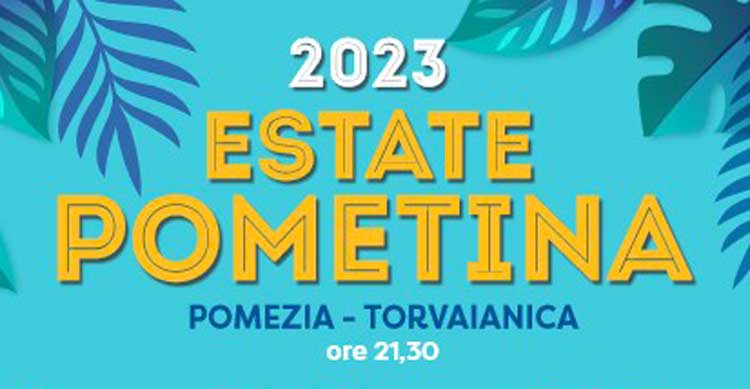 Festa di San Benedetto il 14