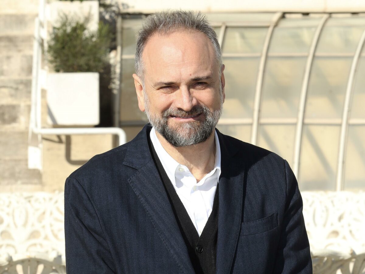 Popolizio risarcisce la vittima