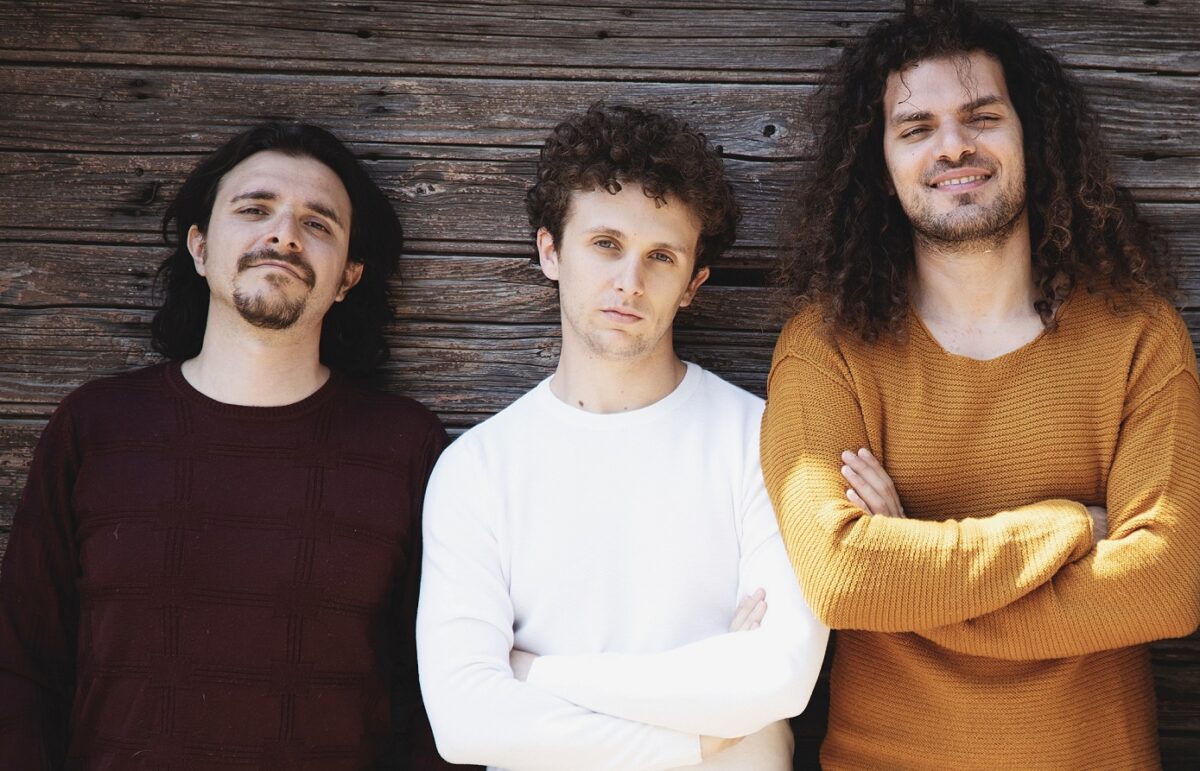 Aura Comedy Show mercoledì 12 e giovedì 13 luglio