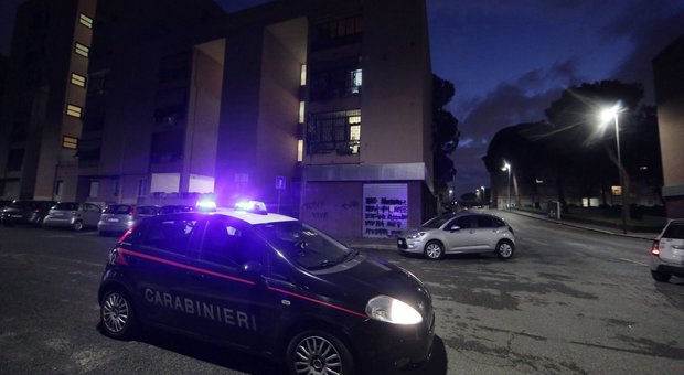 Ucciso a bastonate dopo lite