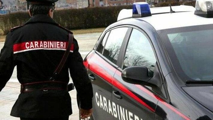 Violenza sessuale su olimpionica