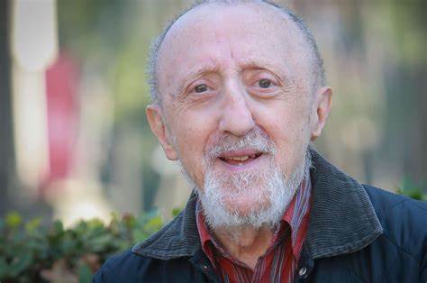 Muore Carlo delle Piane