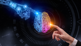 Julia, ecco l'innovativa assistente virtuale di Roma