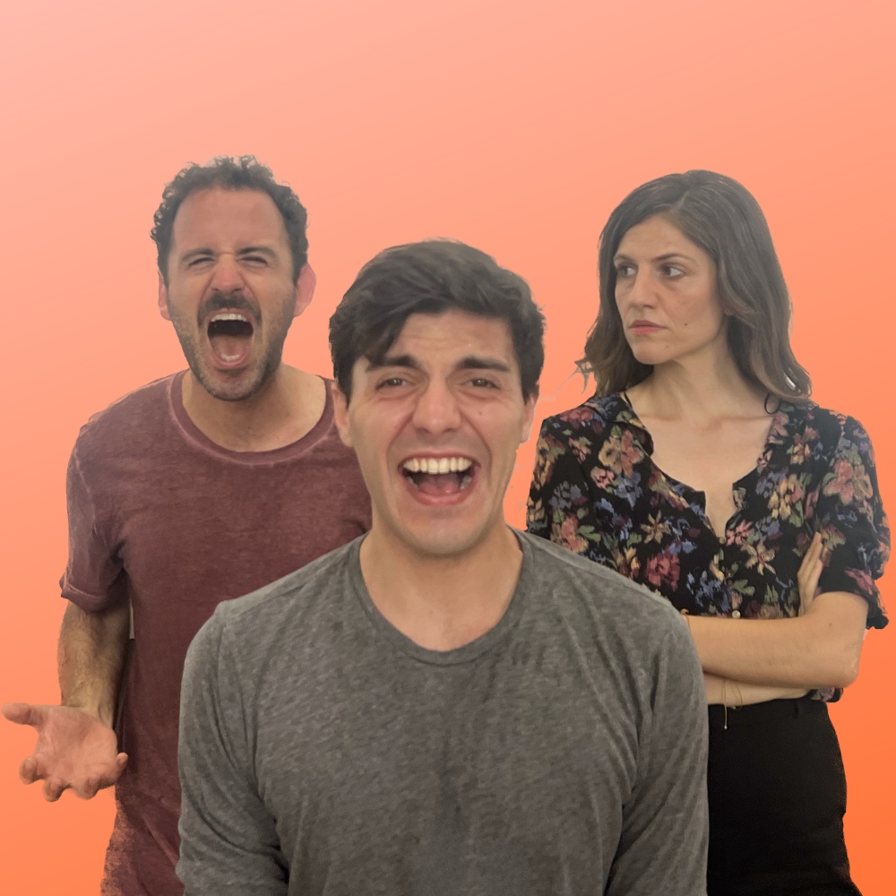 “I Solisti del Teatro” ospita la Settimana Rainbow dal 3 al 7 agosto