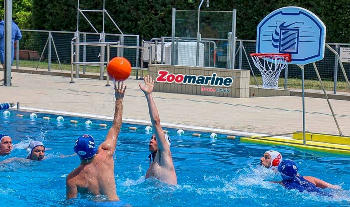 “Orange Day: Basket for Friend” domani a Zoomarine