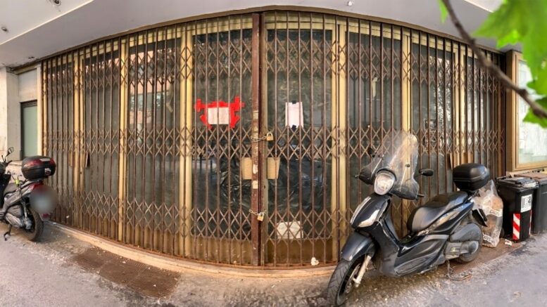 A Roma riaprirà il cinema Apollo