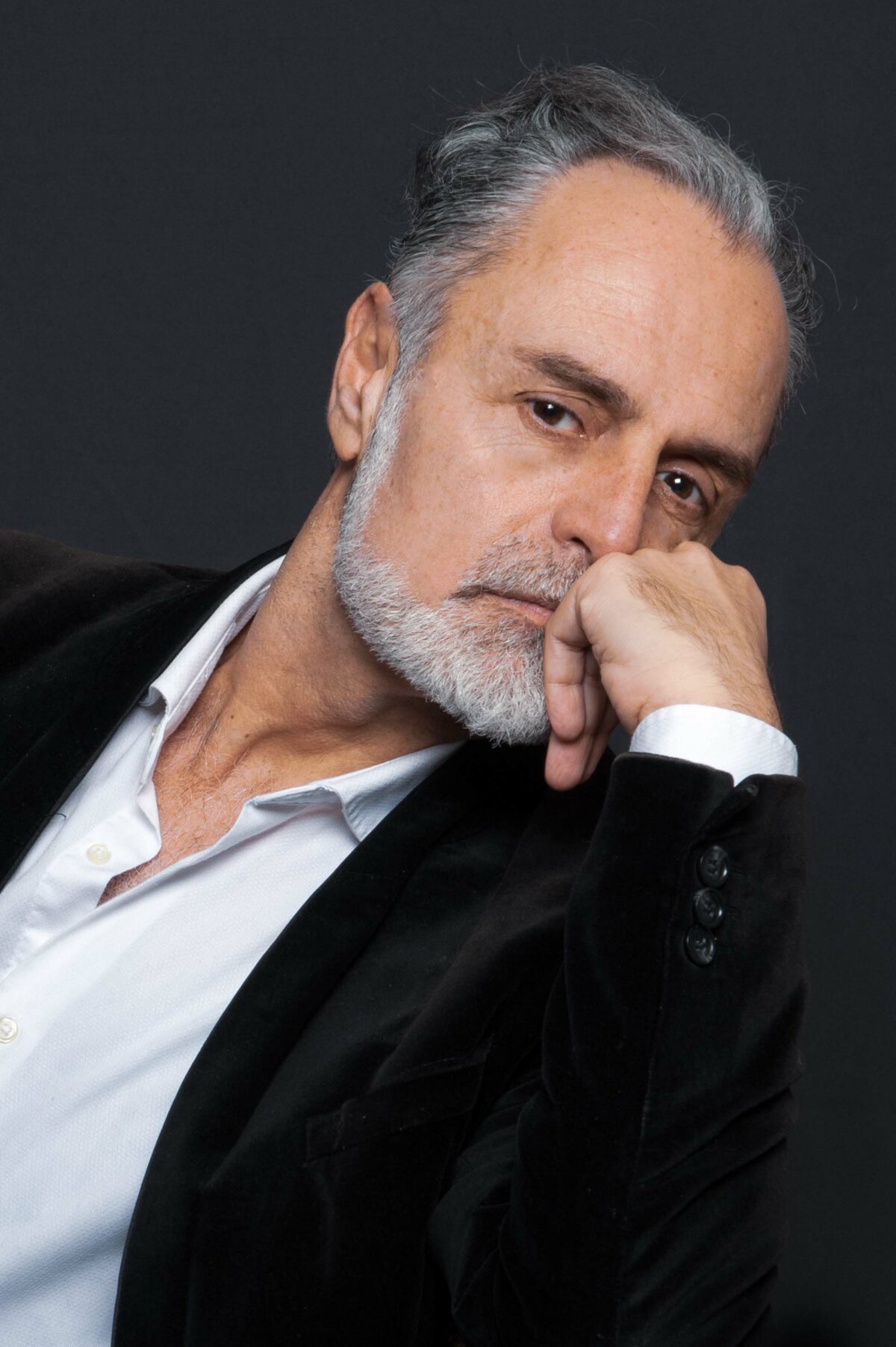 Il tuo nome brucia sulle mie labbra al Teatro Belli